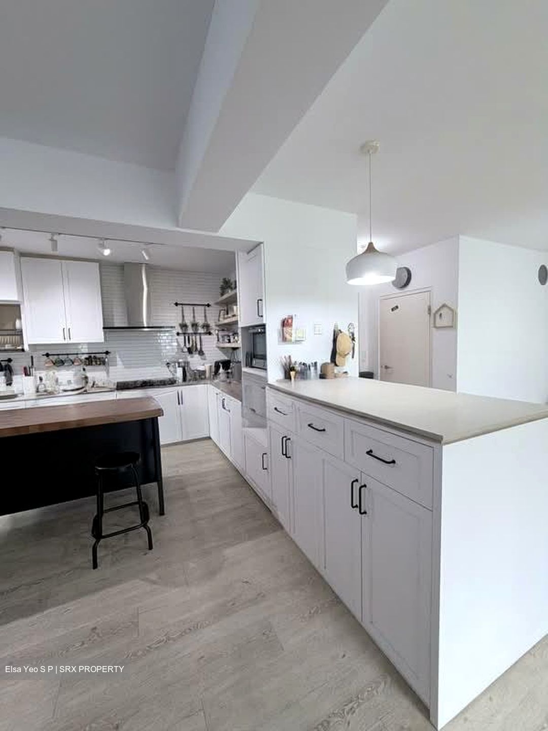Blk 182B Marsiling Greenview (Woodlands), HDB 5 Rooms #592949431